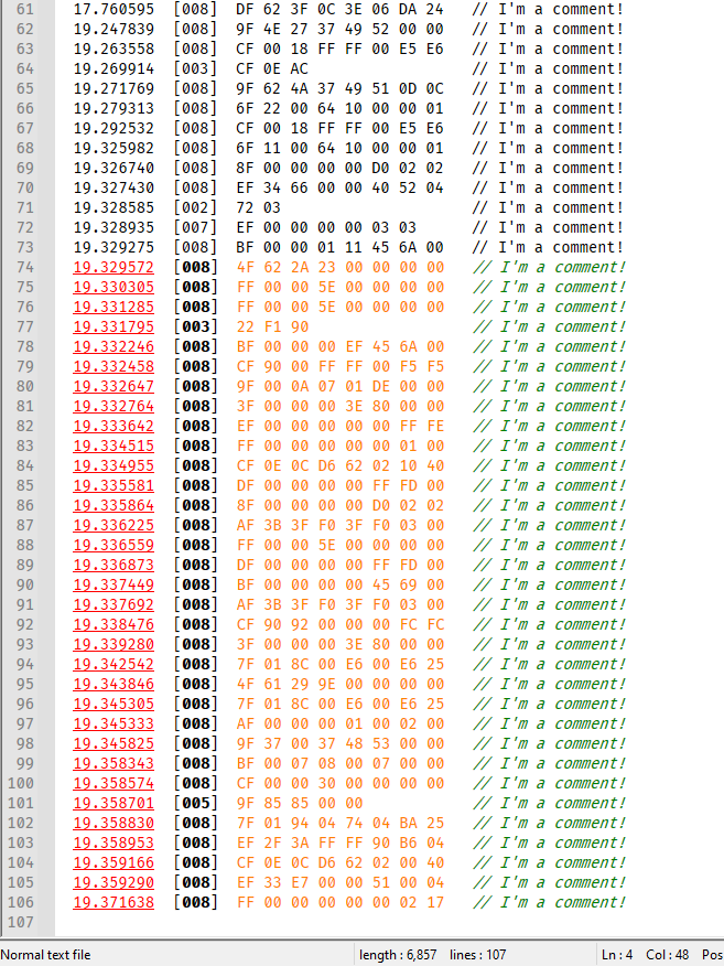6f14263a-ba75-461f-852d-ccd7a033a689-image.png