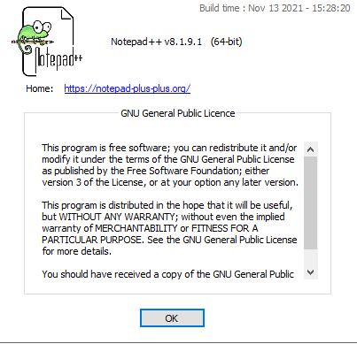 bfe797a8-a202-4e75-ab51-12b86329d7d7-image.png