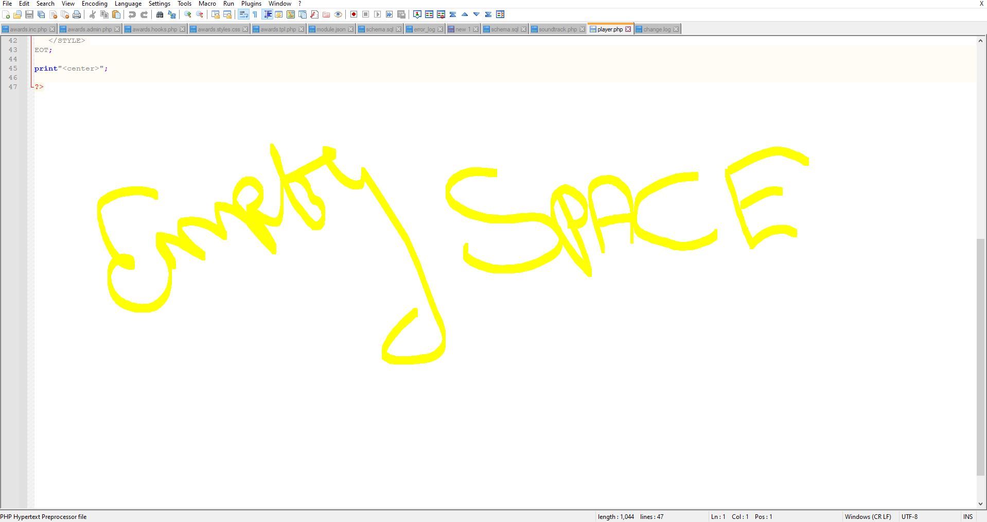 emptyspace.JPG