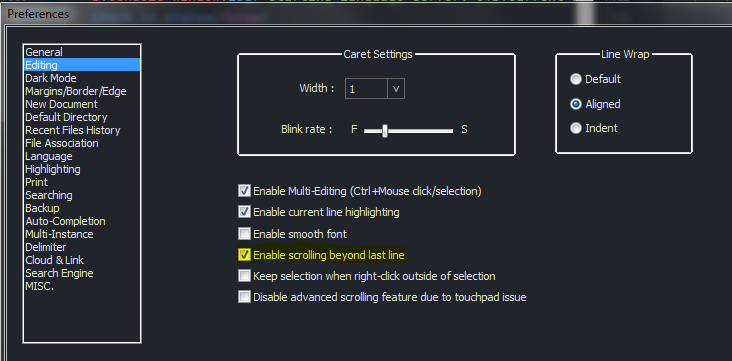 27c083ae-b102-47b6-b2e1-3e963311f3ee-image.png