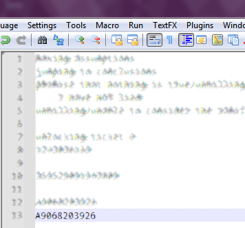 notepad.png