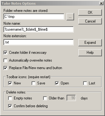 Take Note.png