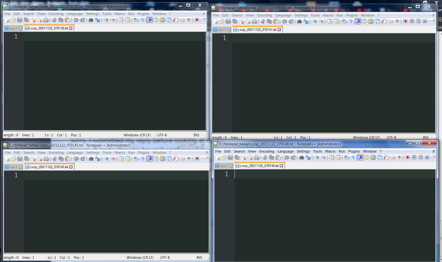 notepad2.png