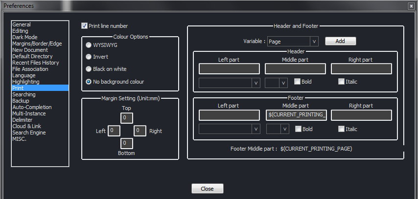 bf205fa5-b912-48d3-b13b-ab5f3a90bcba-image.png