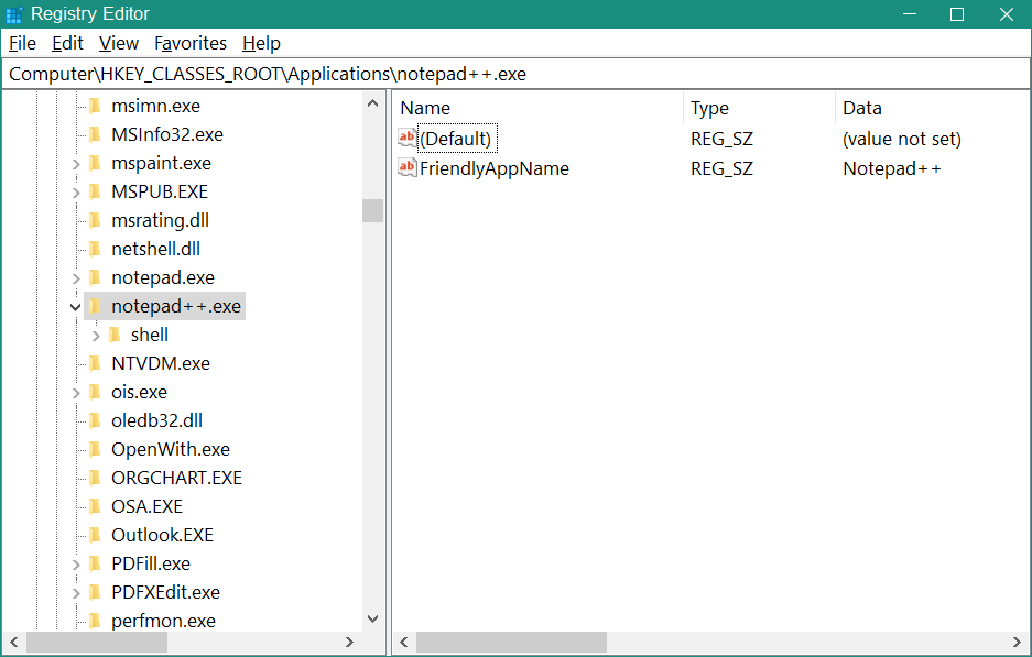 RegEdit-Notepad++.png