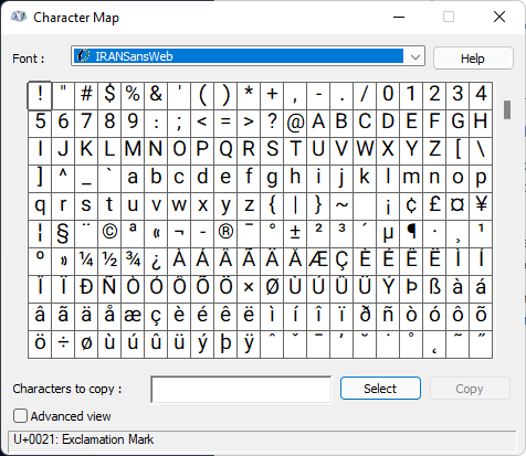 characterMap.png