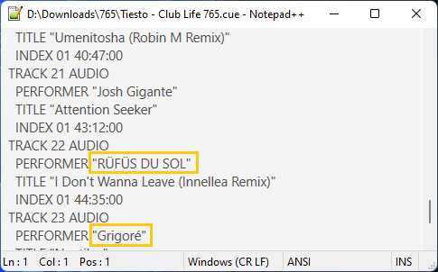 directWrite.png