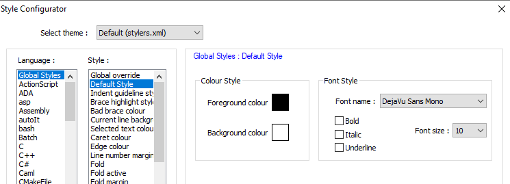 2939ec15-c503-447f-b904-6e260c4cdfc8-image.png