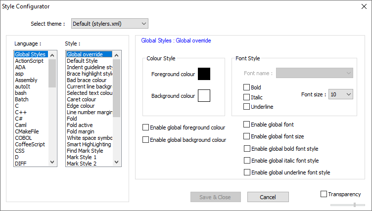 5065c579-90ee-4665-9915-e4b11abc59cf-image.png