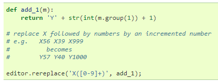 b279506d-1bfe-4964-9876-81a3c79cf976-image.png