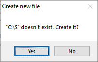 2a2e2888-d9cb-4df8-afd2-3d73a0e1ece9-image.png