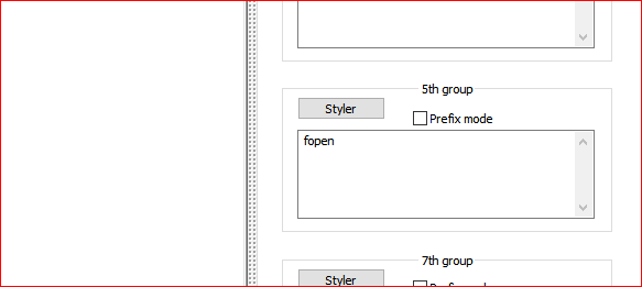 AutoUDLkeyword.PNG