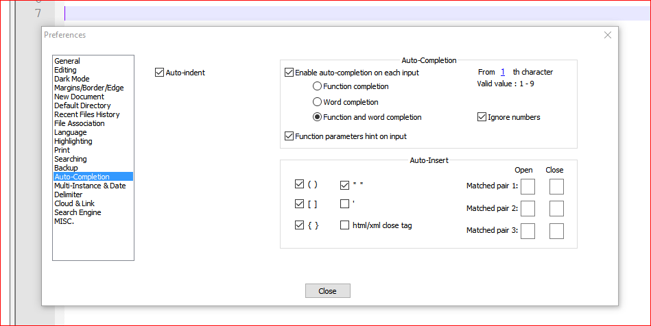AutoPrefSettings.PNG