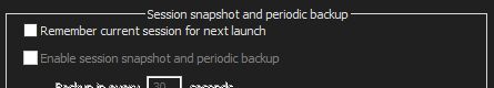 Sesion-Manager-Backup.jpg