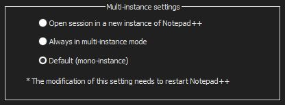 Sesion-Manager-Multi-Instance.jpg