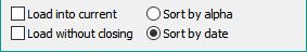 Sesion-Manager-Sessions.jpg