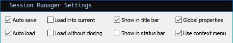 Sesion-Manager-Settings.jpg