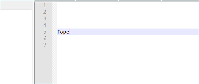 AutoNowordhint.PNG