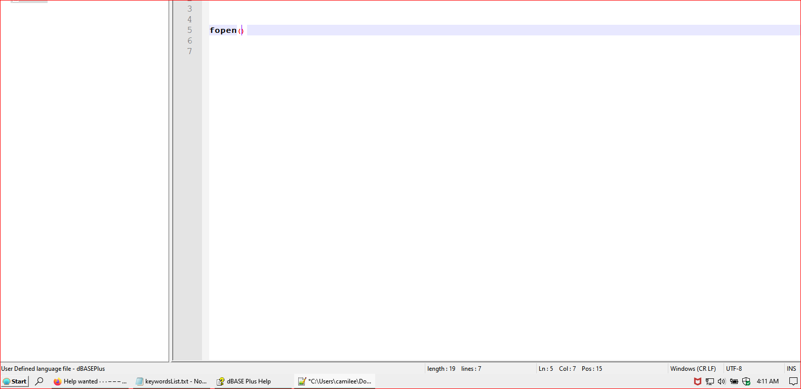 AutoNOhintorcomplete.PNG