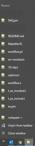 0f4e29b8-88b6-4e9e-b3de-d4b98cf3a98f-image.png