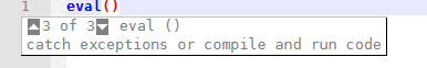 38639fc9-5f83-46f2-b380-df18cba64be0-image.png