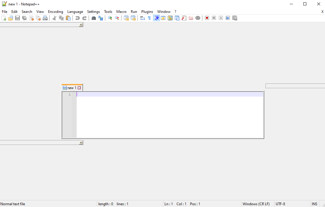 f5675720-85dd-4393-9974-ee356d2880ef-image.png