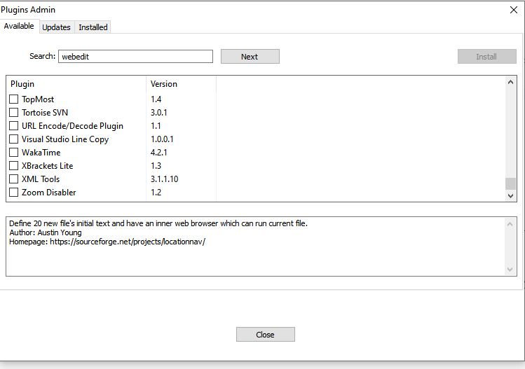 fc06cb07-a144-41f9-9b46-f2baf8a89edf-image.png