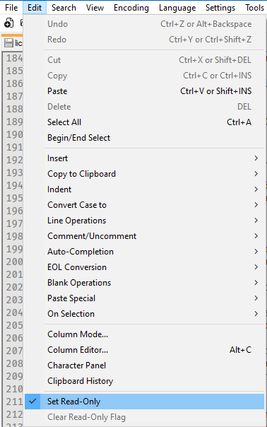 9e30c60f-055b-4020-8749-a59347baa55a-image.png