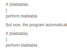 b69a8d9a-ebea-4b92-8ccf-853e6c4f8e84-image.png