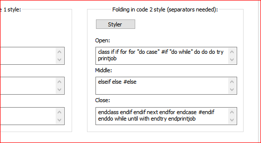NPPKeyWordUDLBoxOpen_Close.PNG
