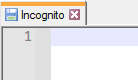 762be6bd-92b4-4a1c-9fd4-688115bff098-image.png