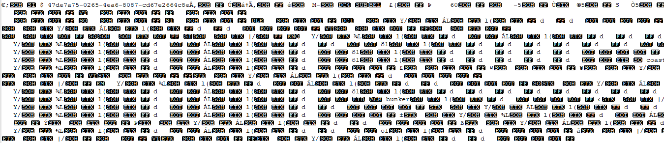 ca8e3e9e-0f0a-4ad1-8944-af9662d01260-image.png