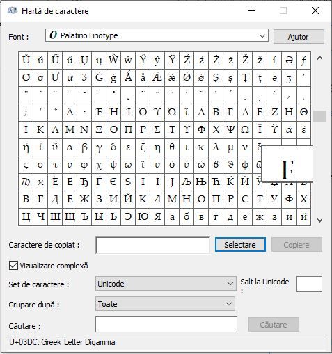 Digamma-character_map_palatino_linotype.JPG