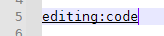 ad13dcd3-e0d7-4fa7-8214-b8f060ee6cf8-image.png