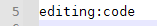88c436bd-ff30-4a54-9a22-bada97a86730-image.png