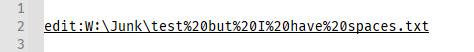 fdd19d4a-5cb4-4bfb-9475-55ab85facf6e-image.png