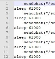 Screenshot_5.jpg
