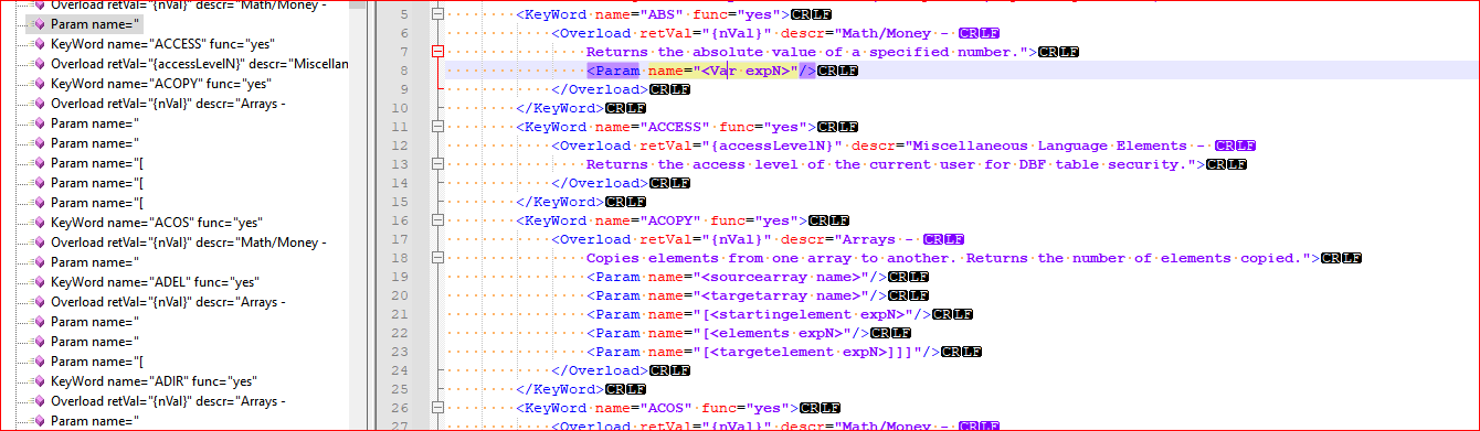 FLLTGTSIGNISSUES.PNG