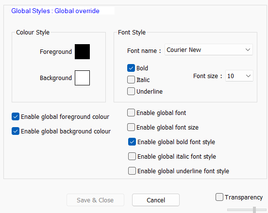 3371f9d6-3fbb-46d5-b1d7-897a9d53133a-image.png