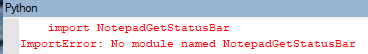6aec9efd-a554-48f4-b2d1-dedfb487efd9-image.png