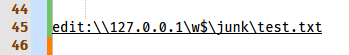 1b1a8003-c2c9-4cbf-9a8c-656fcc24b88d-image.png