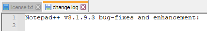 8d49baeb-3806-4814-b9ca-bab0d692b184-image.png