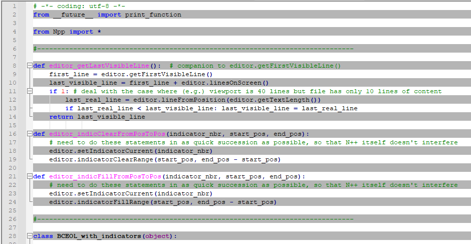 5d126b86-60d5-41ff-9d8e-70b6cc2d317e-image.png