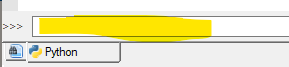 37ff06d6-b7d6-4430-82b6-729f82a1e846-image.png