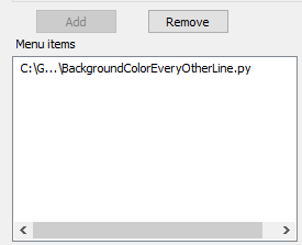 6139806b-1656-4728-8f8d-308705def823-image.png