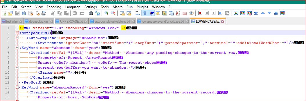 BUGQuestion2.PNG