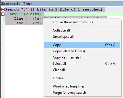 2d688ece-d6dd-48c3-81ef-eb905e23b8f0-image.png