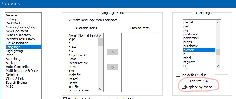 e2cba047-15b5-4a3c-ab06-150e2578a104-image.png