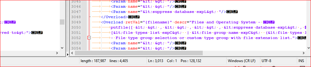 ACStatusBar.PNG