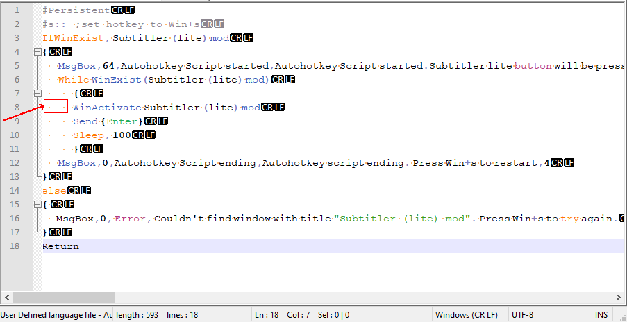 Screenshot (10).png